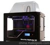 供应美国桌面3D打印机MakerBot 2X