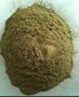 河北臻兴饲料公司大量供应优质菊花粕价格低廉