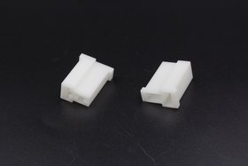 Qں;a(chn)6.3mm^DJ7023-6.3-21܇Ӳ