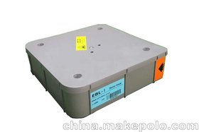 SWEDCUTī40*0.15