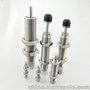 浙江一盛不锈钢液压缓冲器AC2020-2精密稳速器阻尼器