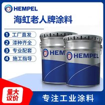 45230 ƭh(hun){ Ϳ