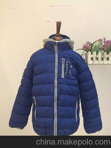 新款冬款童裝E 樂(lè)山杉杉黑圖案1-5歲兒童套裝 廠家直銷圖片