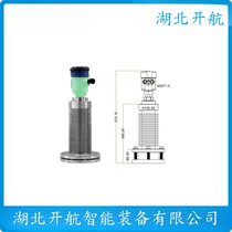 7ML5221-1DA11 (do)_(d)λӋ(j)ľ