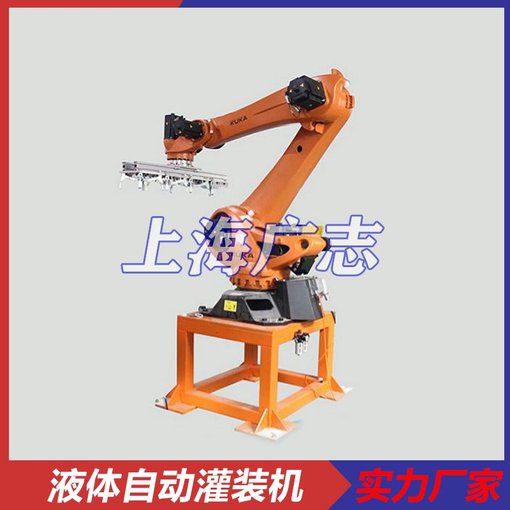 20L液下式壓蓋機(jī)-棉花籽油壓蓋機(jī)圖片