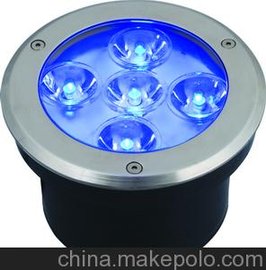 LED̟ߣ⹝(ji)