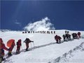 四川登山俱乐部