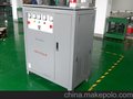 SG 船用变压器