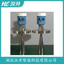 7ML5221-2AA17_(d)λ h_