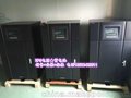 长葛UPS电源200KVA/160KW报价 160千瓦不间断电源