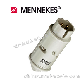 MNIEKNES/ο˹ѹӲװ630A ԭƷ