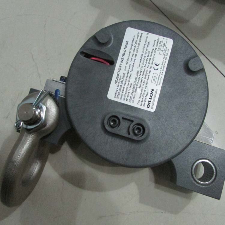E&ESP連接器E&ESP插頭