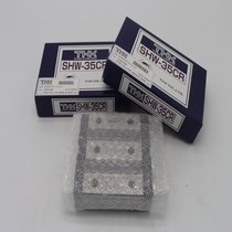 THK܉SSR15XV2SSC1(do)܉SSR15XV2SSmNC܇