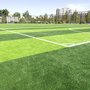 直供不銹鋼鑄件用欒川 嵩縣石英砂 鑄造用石英砂型砂
