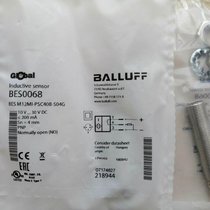 BES516-324-G-E4-C-PU-02̖Rȫ