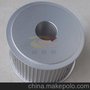 厂家供应，铝合金同步轮，同步皮带轮，同步带轮