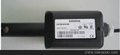 SIEMENS火焰探测器QR12B2.B180B