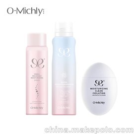 OMichlyWҫB(yng)woM