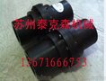 鼓2鼓形齿联轴器泰克森质量好价格低货期快河北邯郸