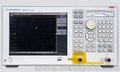 Agilent E5070B ENA 射频网络分析仪