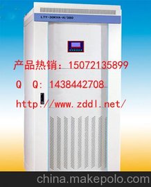 (yng)UE-XF-45KW/4