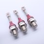 ZXD500A1600V 励磁机旋转二极管整流管晶闸管高速旋转元件