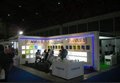 2015年第19届中东迪拜国际石油、天然气展会