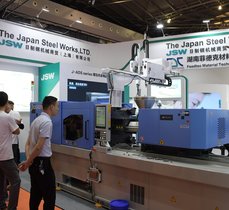J30ADS-30U-22ձ늄עܙC(j)