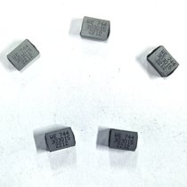 74437368047NƬģlʷ(w)늸