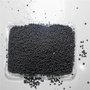生物有机肥 微生物菌剂 农用肥 营养均衡 保水保肥 有机质60%