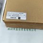 U-TECHNOLOGY优科 LG75L120F120S 玻璃光纤