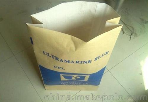 供應(yīng)紙塑復(fù)合袋_聚鑫塑料包裝圖片