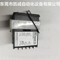 E5CC-QQ2ASM-000  F(xin)؛WķOMRONؿ żK