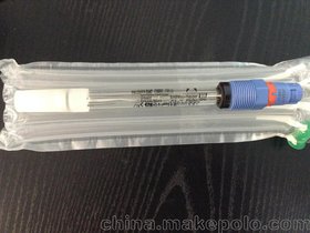 (gu)Endress+Hauser|(zh)Ӌ(j)PMC1331R1F2P2A1Tػ