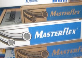 Masterflexz96410-14