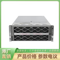 DS-A70236R ҕ4UC(j)ʽ36PλW(wng)j(lu)惦(ch)O(sh)