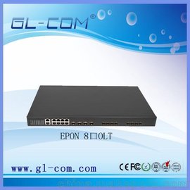 (lin)E08T-K8PONOLT֧8(lin)ǧ늿4f׹