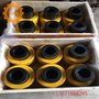 非标定做 GL13链条联轴器 链条联轴器厂家