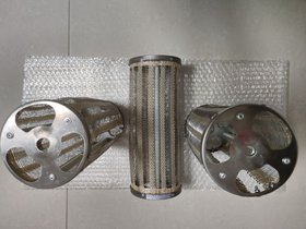 SNBR35/ 3-0.5-100 ߉W(wng)o(w)