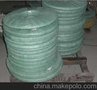 销售304EH不锈钢带 精密8K不锈钢301卷带 批发价 