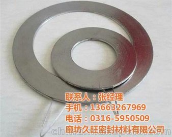 ܷȫ(D)_(ni)ӏ(qing)p@|