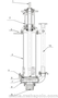 ZJL型渣浆泵