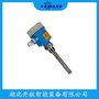SP-YCO1S音叉液位開關 開航