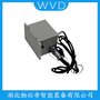 MPS-XL-10000MM-V1拉繩位移傳感器 WVD