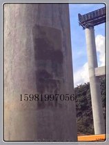 ƺhH-501䓽PSҬF(xin)؛