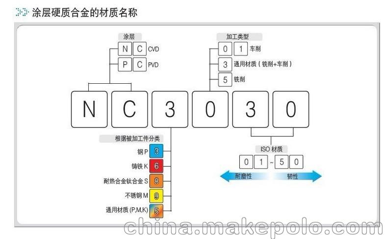 QQ图片20130623225830