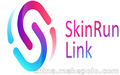 肌肤管家SkinRun Link开放平台