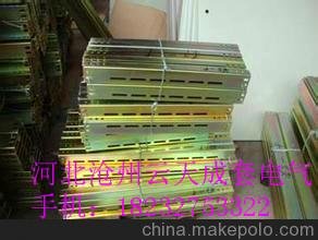 ӱ늚GGDSֱN