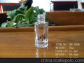 鼎新玻璃大家都在找的11ml 圆柱甲油瓶产品上市DH-2096