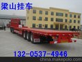 东风天龙东风天龙二手东风天龙 东风天龙半挂车 东风天龙货车